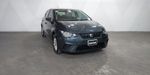 Seat Ibiza 1.6 REFERENCE Hatchback 2021