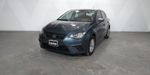 Seat Ibiza 1.6 REFERENCE Hatchback 2021