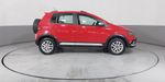 Volkswagen Crossfox 1.6 CROSSFOX MT Hatchback 2016