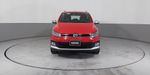 Volkswagen Crossfox 1.6 CROSSFOX MT Hatchback 2016