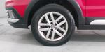 Volkswagen Crossfox 1.6 CROSSFOX MT Hatchback 2016