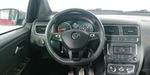 Volkswagen Crossfox 1.6 CROSSFOX MT Hatchback 2016