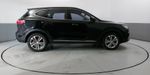 Mg Hs 2.0 TROPHY DCT AWD Suv 2021