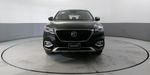 Mg Hs 2.0 TROPHY DCT AWD Suv 2021