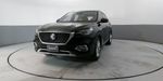 Mg Hs 2.0 TROPHY DCT AWD Suv 2021