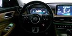 Mg Hs 2.0 TROPHY DCT AWD Suv 2021