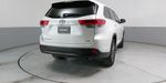 Toyota Highlander 3.5 XLE AUTO Suv 2019