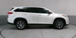 Toyota Highlander 3.5 XLE AUTO Suv 2019