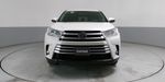 Toyota Highlander 3.5 XLE AUTO Suv 2019