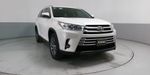 Toyota Highlander 3.5 XLE AUTO Suv 2019