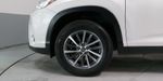 Toyota Highlander 3.5 XLE AUTO Suv 2019