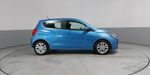 Chevrolet Spark 1.4 LTZ G AUTO Hatchback 2018