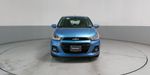 Chevrolet Spark 1.4 LTZ G AUTO Hatchback 2018