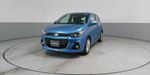 Chevrolet Spark 1.4 LTZ G AUTO Hatchback 2018