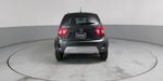 Suzuki Ignis 1.2 GLS PLUS CVT Hatchback 2023