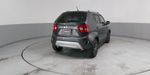 Suzuki Ignis 1.2 GLS PLUS CVT Hatchback 2023