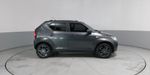 Suzuki Ignis 1.2 GLS PLUS CVT Hatchback 2023