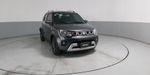 Suzuki Ignis 1.2 GLS PLUS CVT Hatchback 2023