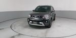 Suzuki Ignis 1.2 GLS PLUS CVT Hatchback 2023