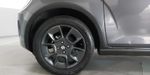 Suzuki Ignis 1.2 GLS PLUS CVT Hatchback 2023