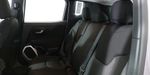 Jeep Renegade 1.8 SPORT AUTO Suv 2020