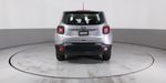 Jeep Renegade 1.8 SPORT AUTO Suv 2020