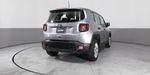 Jeep Renegade 1.8 SPORT AUTO Suv 2020