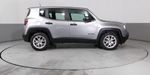 Jeep Renegade 1.8 SPORT AUTO Suv 2020