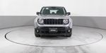 Jeep Renegade 1.8 SPORT AUTO Suv 2020