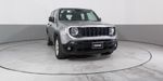 Jeep Renegade 1.8 SPORT AUTO Suv 2020