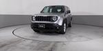 Jeep Renegade 1.8 SPORT AUTO Suv 2020