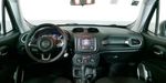 Jeep Renegade 1.8 SPORT AUTO Suv 2020