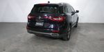 Renault Koleos 2.5 MINUIT CVT Suv 2019