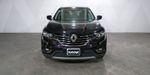 Renault Koleos 2.5 MINUIT CVT Suv 2019