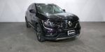 Renault Koleos 2.5 MINUIT CVT Suv 2019