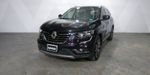 Renault Koleos 2.5 MINUIT CVT Suv 2019