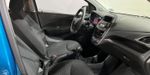 Chevrolet Spark 1.4 LT B Hatchback 2020