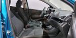 Chevrolet Spark 1.4 LT B Hatchback 2020