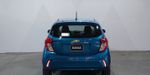 Chevrolet Spark 1.4 LT B Hatchback 2020