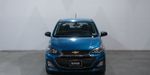 Chevrolet Spark 1.4 LT B Hatchback 2020