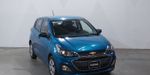 Chevrolet Spark 1.4 LT B Hatchback 2020