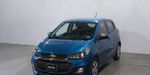 Chevrolet Spark 1.4 LT B Hatchback 2020