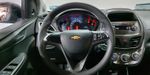 Chevrolet Spark 1.4 LT B Hatchback 2020