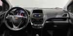 Chevrolet Spark 1.4 LT B Hatchback 2020