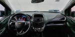 Chevrolet Spark 1.4 LT B Hatchback 2020