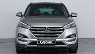 Hyundai Tucson 1.6 T GDI DCT ELITE 4X4 Suv 2017