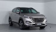 Hyundai Tucson 1.6 T GDI DCT ELITE 4X4 Suv 2017