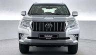 Toyota Land Cruiser Prado GXR Suv 2020