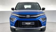 Toyota Urban Cruiser GLX Suv 2023