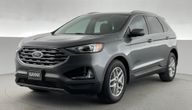 Ford Edge SEL Suv 2021